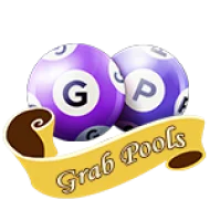 messi-pokercc.online